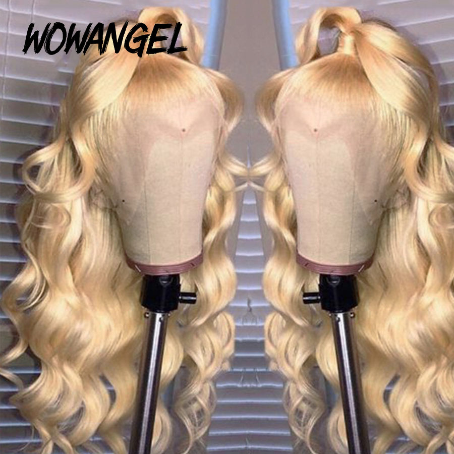 Wow Angel Gerçek HD Dantel Ön  - Eyelash Extension Natural Look incelemesi ve fiyatı