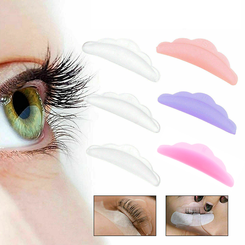 5Pairs kirpik kirpik aşılama s - Eyelash Extension London incelemesi ve fiyatı