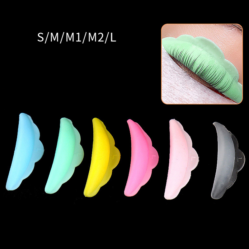 5Pairs kirpik kirpik aşılama s - Eyelash Extension London incelemesi ve fiyatı