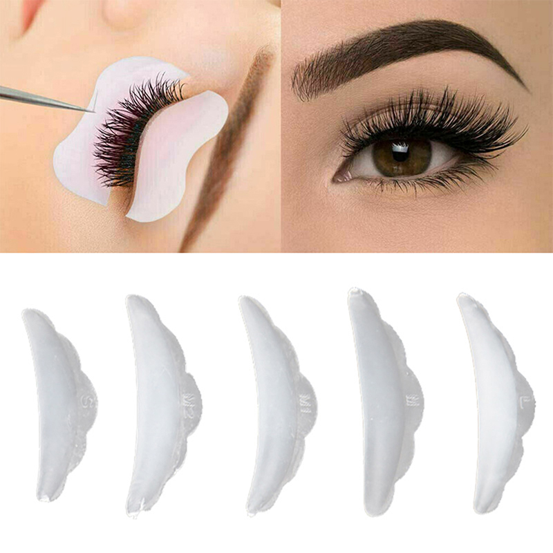 5Pairs kirpik kirpik aşılama s - Eyelash Extension London incelemesi ve fiyatı