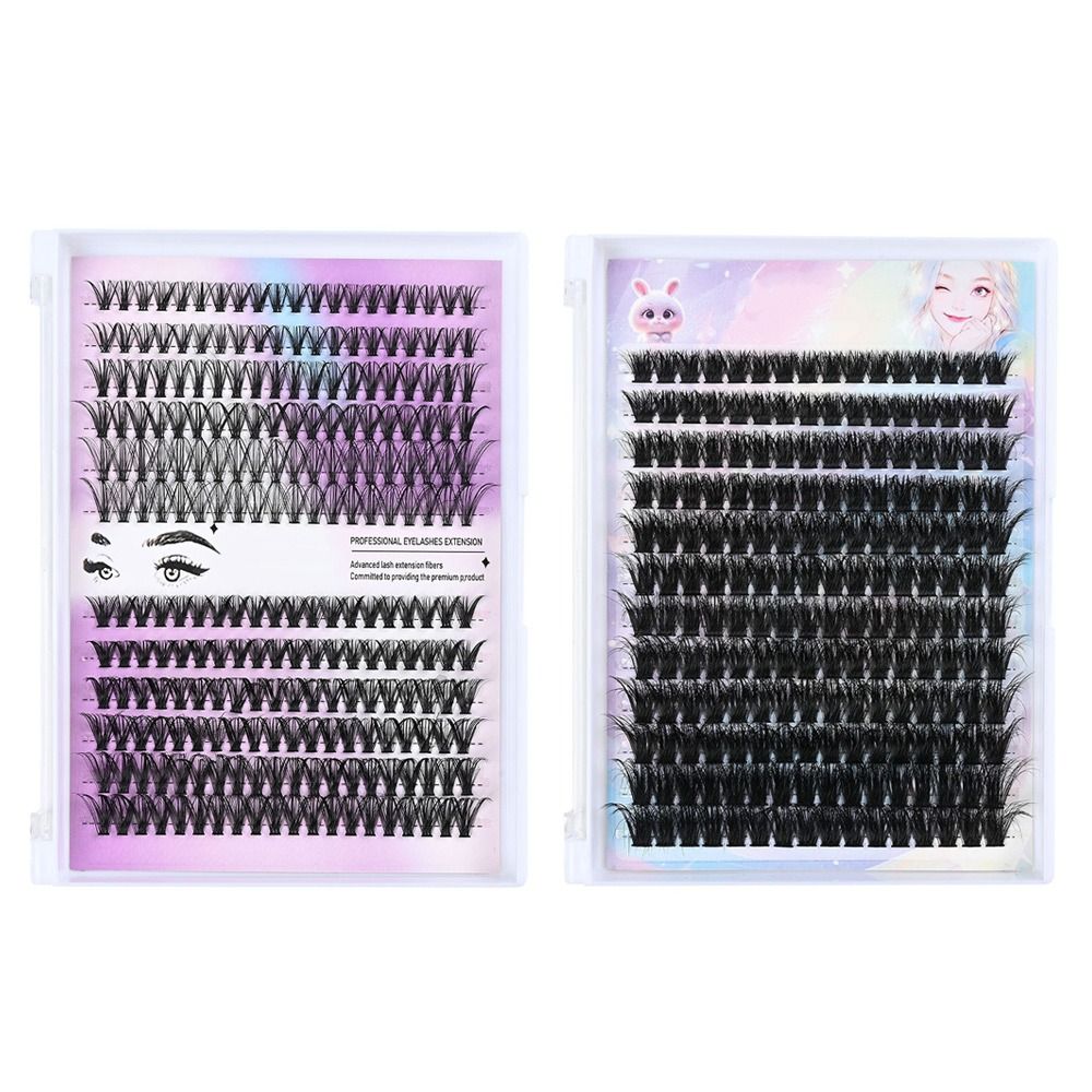 Doğal Görünümlü Takma Kirpikle - Eyelash Extension Natural Look incelemesi ve fiyatı