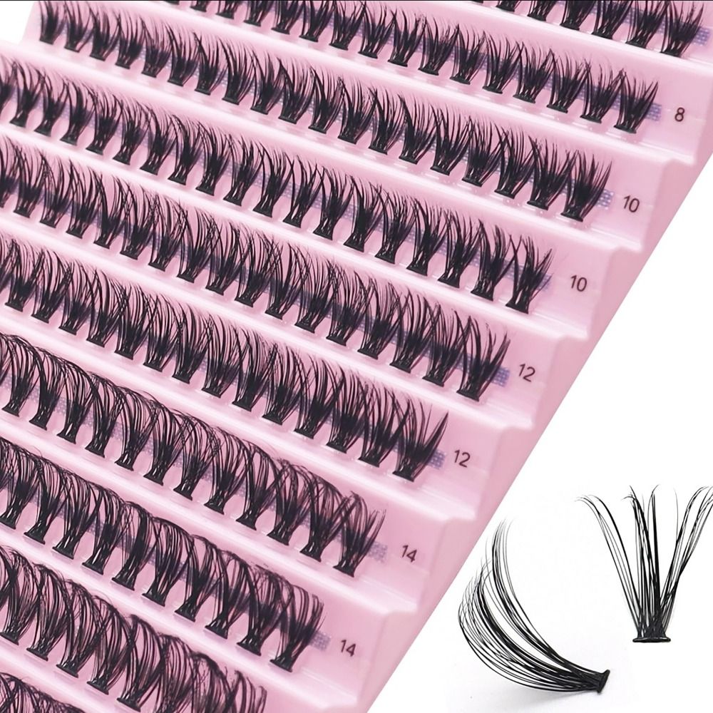 40D 8/10/12/14/16mm bireysel k - Eyelash Extension Human Hair incelemesi ve fiyatı