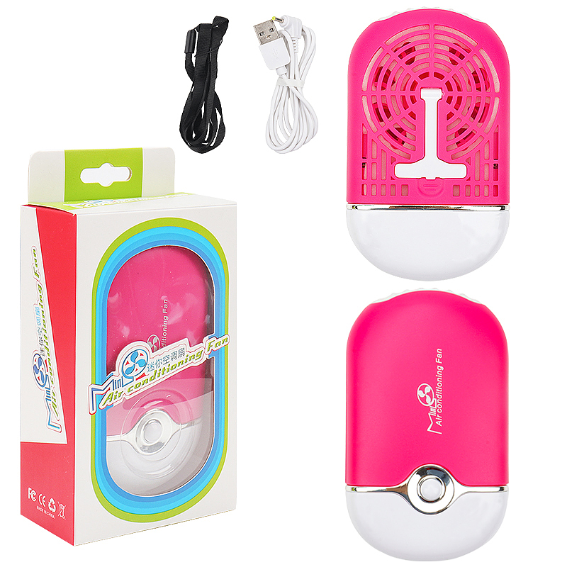 Mini USB Şarj Kirpik Fan Kurut - Eyelash Extension Look incelemesi ve fiyatı