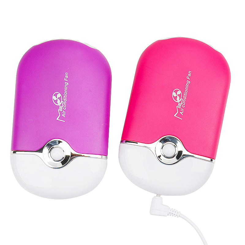 Mini USB Şarj Kirpik Fan Kurut - Eyelash Extension Look incelemesi ve fiyatı