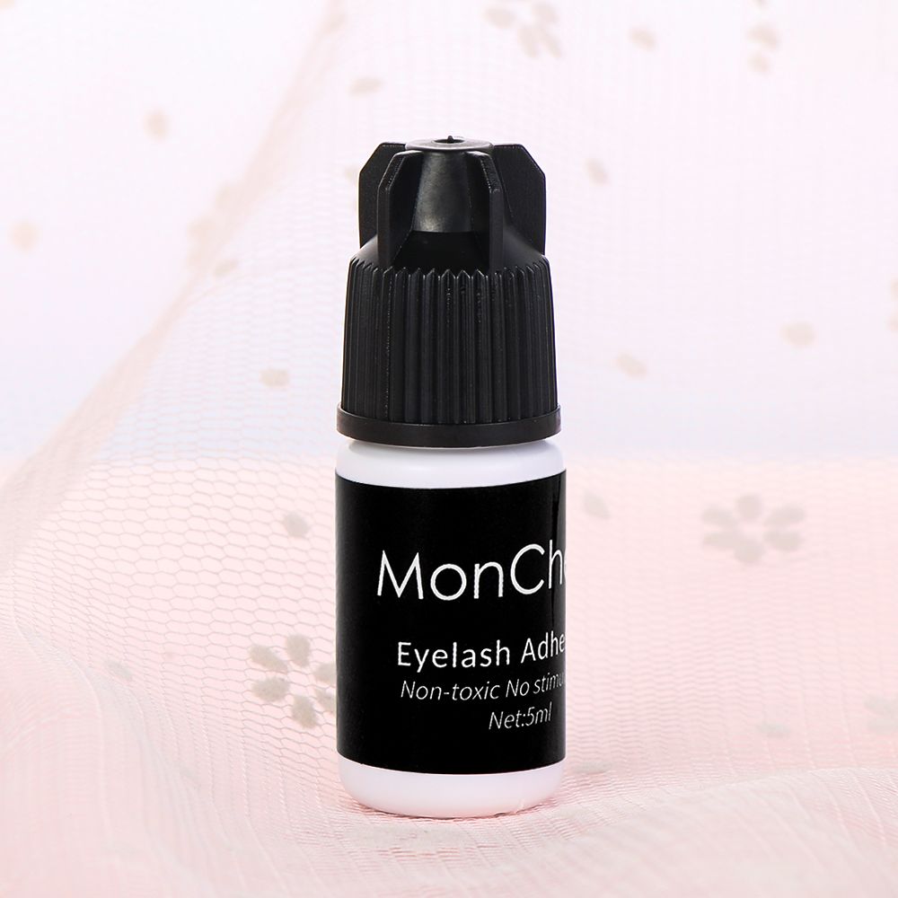 Yüksek Kaliteli Tahriş Etmeyen - Eyelash Extension Eye Irritation incelemesi ve fiyatı