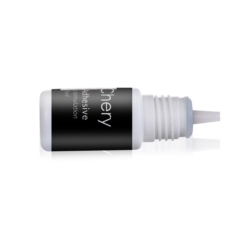 Yüksek Kaliteli Tahriş Etmeyen - Eyelash Extension Eye Irritation incelemesi ve fiyatı