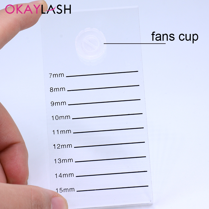 Temizle Kristal Kirpik Uzatma  - Eyelash Extension London incelemesi ve fiyatı