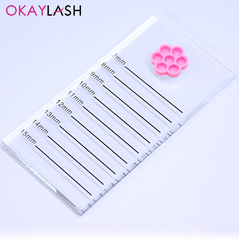 Temizle Kristal Kirpik Uzatma  - Eyelash Extension London incelemesi ve fiyatı