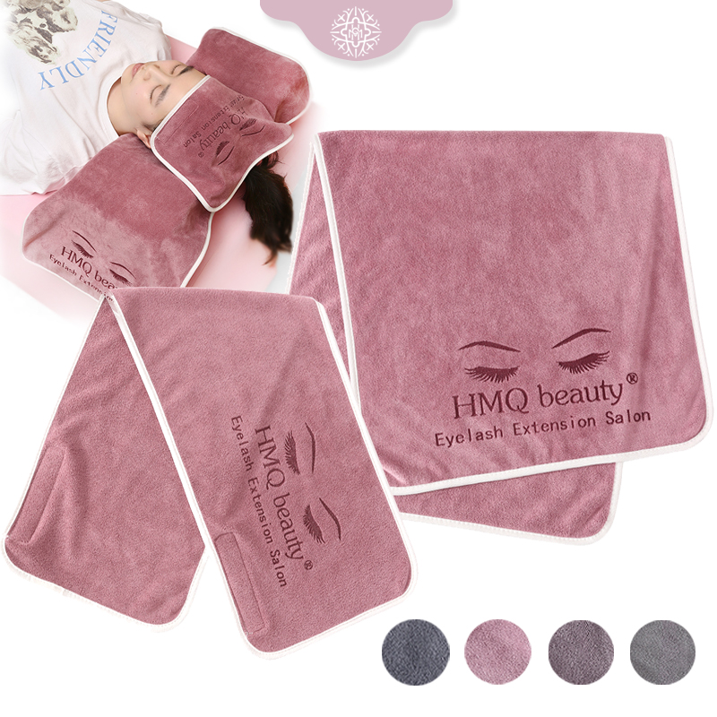 Yeniden kullanılabilir kirpik  - Eyelash Extension London incelemesi ve fiyatı